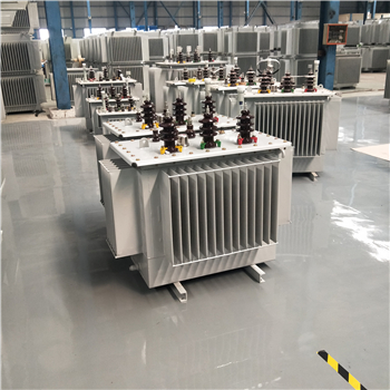黄浦S11-250过载500KVA高过载雷速体育会员_雷速体育吧_jrs低调看爱直播