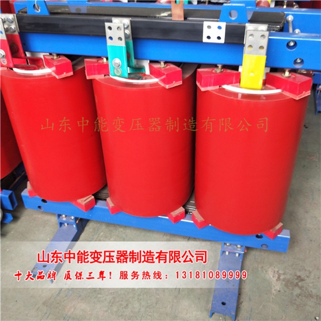 1571052713374742.jpg