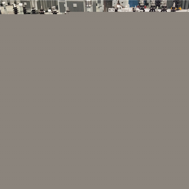 1569489792655387.jpg IMG20190411141316.jpg