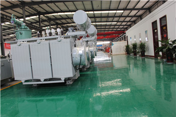 提蒙乡3150kva电力雷速体育会员_雷速体育吧_jrs低调看爱直播