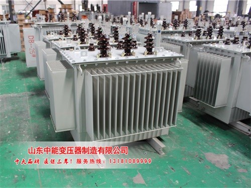 S13油浸式雷速体育会员_雷速体育吧_jrs低调看爱直播