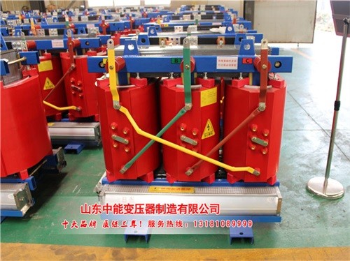 SCB11-630kva干式雷速体育会员_雷速体育吧_jrs低调看爱直播