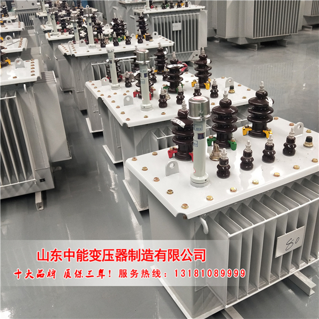 S11-160kva油浸式雷速体育会员_雷速体育吧_jrs低调看爱直播