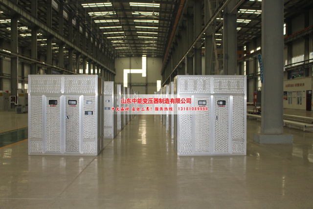 S11-630KVA油浸式电力雷速体育会员_雷速体育吧_jrs低调看爱直播 S11-630KVA油浸式电力雷速体育会员_雷速体育吧_jrs低调看爱直播