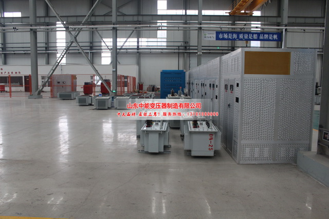 S11-630KVA油浸式电力雷速体育会员_雷速体育吧_jrs低调看爱直播