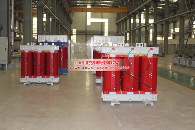 SCB11-2500KVA干式雷速体育会员_雷速体育吧_jrs低调看爱直播