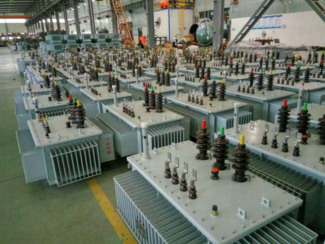 s11油浸式雷速体育会员_雷速体育吧_jrs低调看爱直播需要做什么检测 s11油浸式雷速体育会员_雷速体育吧_jrs低调看爱直播需要做什么检测