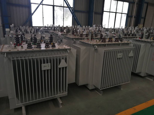 s11油浸式雷速体育会员_雷速体育吧_jrs低调看爱直播测试内容 s11油浸式雷速体育会员_雷速体育吧_jrs低调看爱直播测试内容