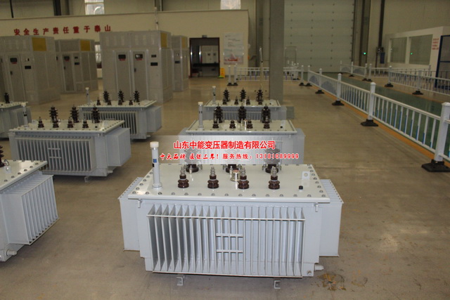s11油浸式雷速体育会员_雷速体育吧_jrs低调看爱直播试验项目顺序 s11油浸式雷速体育会员_雷速体育吧_jrs低调看爱直播试验项目顺序