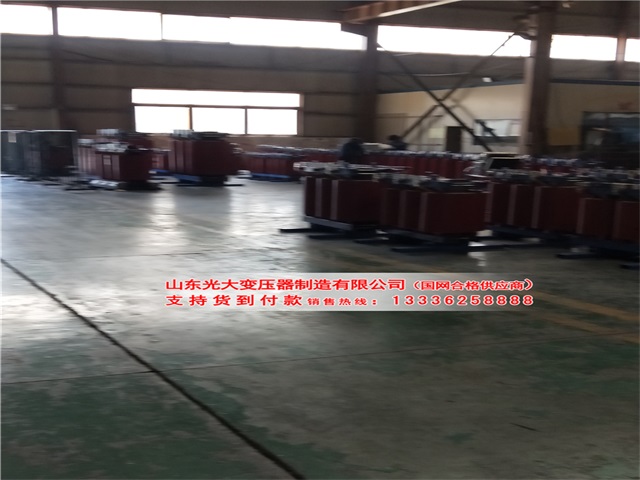 scb11干式雷速体育会员_雷速体育吧_jrs低调看爱直播保养记录填写 scb11干式雷速体育会员_雷速体育吧_jrs低调看爱直播保养记录填写