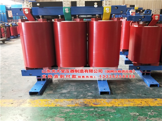 scb11干式雷速体育会员_雷速体育吧_jrs低调看爱直播 scb11干式雷速体育会员_雷速体育吧_jrs低调看爱直播