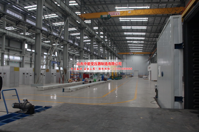 s11油浸式雷速体育会员_雷速体育吧_jrs低调看爱直播 s11油浸式雷速体育会员_雷速体育吧_jrs低调看爱直播