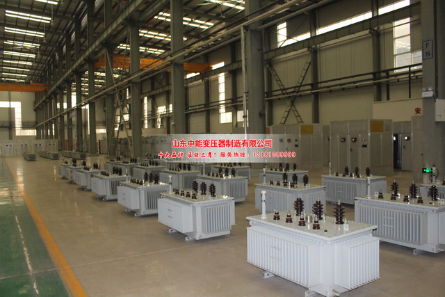s11油浸式雷速体育会员_雷速体育吧_jrs低调看爱直播大修时间 s11油浸式雷速体育会员_雷速体育吧_jrs低调看爱直播大修时间