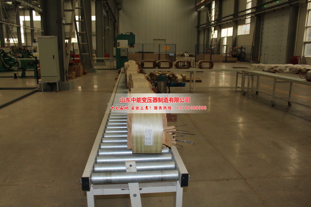 s11型油浸式雷速体育会员_雷速体育吧_jrs低调看爱直播说明书 s11型油浸式雷速体育会员_雷速体育吧_jrs低调看爱直播说明书