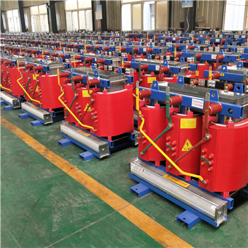 香洲SCB13-500kva干式雷速体育会员_雷速体育吧_jrs低调看爱直播