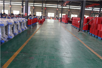 习水10kv干式雷速体育会员_雷速体育吧_jrs低调看爱直播